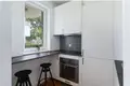 Wohnung 1 zimmer 35 m² Warschau, Polen