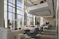 Квартира 1 спальня 72 м² Business Bay, ОАЭ