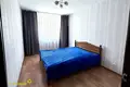 Apartment 88 m² Lieskaŭka, Belarus