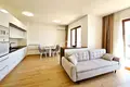 Apartamento 3 habitaciones 73 m² Budva, Montenegro