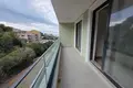 Appartement 1 chambre 57 m² Kamenovo, Monténégro
