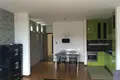 Wohnung 1 Schlafzimmer  Budva, Montenegro