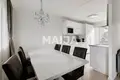 Appartement 3 chambres 70 m² Helsinki sub region, Finlande