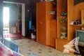 Wohnung 2 zimmer 51 m² Lieninski, Belarus