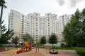 Квартира 3 комнаты 90 м² Минск, Беларусь