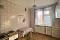 2 room apartment 52 m² Odesa, Ukraine