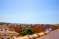 4 bedroom apartment 124 m² San Pedro Alcantara, Spain