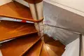 Villa de 5 pièces 330 m² Lonato del Garda, Italie