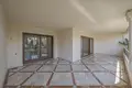 Mieszkanie 2 pokoi 140 m² Marbella, Hiszpania