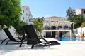 5 bedroom villa 400 m² Krasici, Montenegro