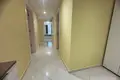 Apartamento 3 habitaciones 100 m² Obakoy, Turquía