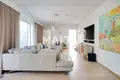 2 bedroom apartment 80 m² Helsinki sub-region, Finland
