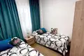 2 bedroom apartment 64 m² Torrevieja, Spain