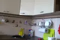 Appartement 2 chambres 62 m² Narach, Bélarus