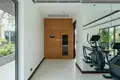 5-Schlafzimmer-Villa 654 m² Choeng Thale, Thailand
