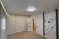 1 room apartment 37 m² Odesa, Ukraine