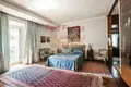 Apartamento 6 habitaciones 750 m² Roma, Italia