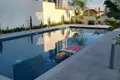 Wohnung 2 Schlafzimmer 83 m² Germasogeia, Zypern