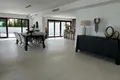 villa de 5 dormitorios 450 m² Alfaz del Pi, Španjolska