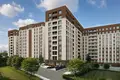Appartement dans un nouvel immeuble Başak Evler İntaya