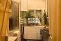 3 bedroom house  Fgura, Malta