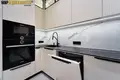 Apartamento 3 habitaciones 64 m² Minsk, Belarús