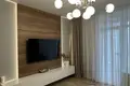 Apartamento 3 habitaciones 87 m² Odesa, Ucrania