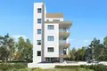 Mieszkanie 2 pokoi 110 m² Larnaka, Cypr