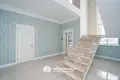 Haus 6 zimmer 275 m² Drozdava, Belarus