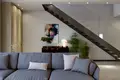 3-Schlafzimmer-Villa 134 m² Algorfa, Spanien