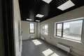 Lager 1 300 m² Podolsk Urban Okrug, Russland