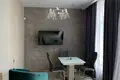 Maison 3 chambres 125 m² Lymanka, Ukraine