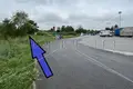 Земельные участки 3 643 м² Lucko, Хорватия