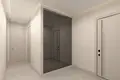 Wohnung 3 zimmer 104 m² Etimesgut, Türkei
