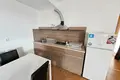 3 bedroom apartment 184 m² Nesebar, Bulgaria