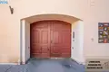Appartement 2 chambres 42 m² Vilnius, Lituanie