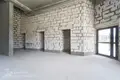 Офис 153 м² Минск, Беларусь