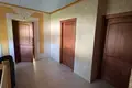 Дом 5 комнат 180 м² в Юрмале, Латвия