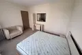 Appartement 1 chambre 56 m² Nessebar, Bulgarie