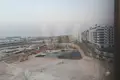Prime Smart Commercial Space for Sale | Free Hold | Muscat Pavilion Muscat Hills-Oman