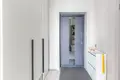 2 room apartment 42 m² Minsk, Belarus