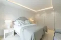 5 bedroom house 220 m² Spain, Spain