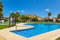 Appartement 2 chambres 85 m² Manilva, Espagne