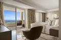 4 bedroom apartment 350 m² Malaga, Spain