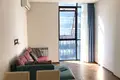 1 bedroom apartment 46 m² Batumi, Georgia