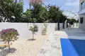 Apartamento 3 habitaciones 129 m² Pafos, Chipre