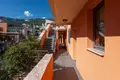 Квартира 1 спальня 55 м² Boreti, Черногория