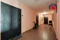 Квартира 4 комнаты 181 м² Минск, Беларусь
