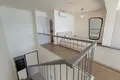 2 bedroom house  Kissamos, Greece