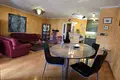 Appartement 1 chambre 85 m², Monténégro